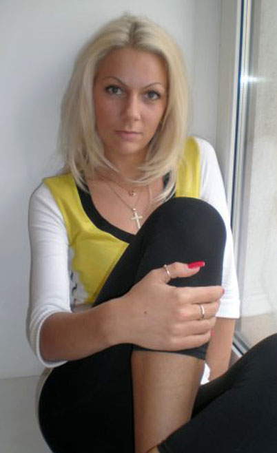 Ukraine girl dating sites
